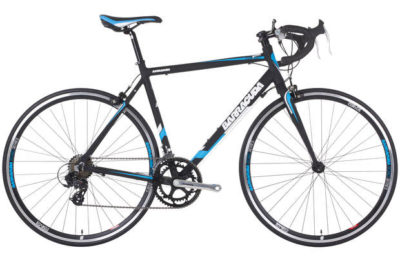 Barracuda Corvus I 22 inch Road Bike - Adult's